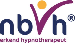 Nederlandse beroepsvereniging voor hypnotherapeuten